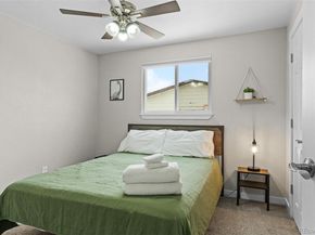 9017 Grove Street, Westminster CO 80031