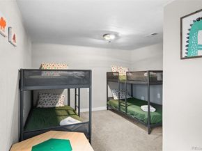 9017 Grove Street, Westminster CO 80031