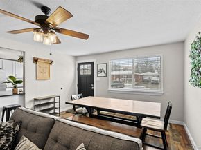 9017 Grove Street, Westminster CO 80031