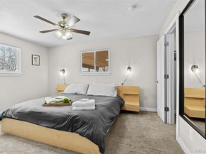 9017 Grove Street, Westminster CO 80031