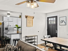 9017 Grove Street, Westminster CO 80031