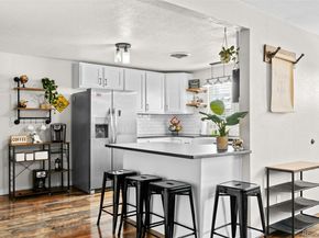 9017 Grove Street, Westminster CO 80031