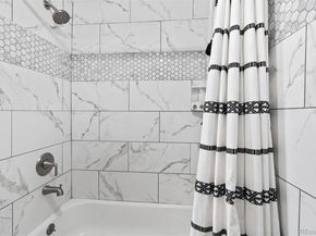 9017 Grove Street, Westminster CO 80031