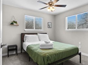 9017 Grove Street, Westminster CO 80031