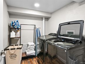 9017 Grove Street, Westminster CO 80031