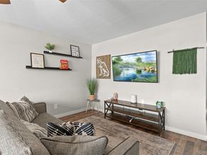 9017 Grove Street, Westminster CO 80031