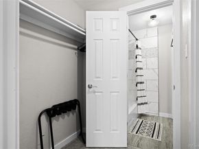 9017 Grove Street, Westminster CO 80031