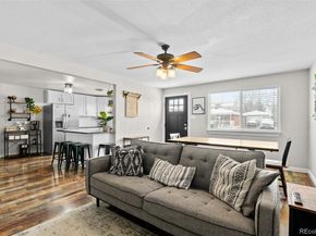 9017 Grove Street, Westminster CO 80031