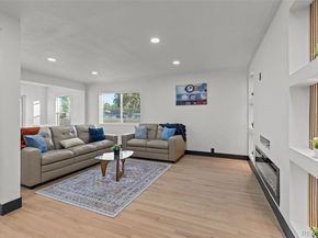5021 S Washington Street, Englewood CO 80113