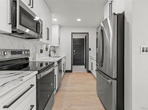 5021 S Washington Street, Englewood CO 80113