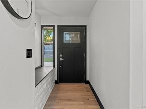 5021 S Washington Street, Englewood CO 80113