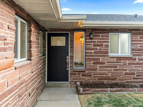 5021 S Washington Street, Englewood CO 80113