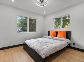 5021 S Washington Street, Englewood CO 80113