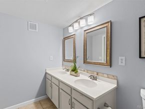 5443 S Dover Street 204, Denver CO 80123