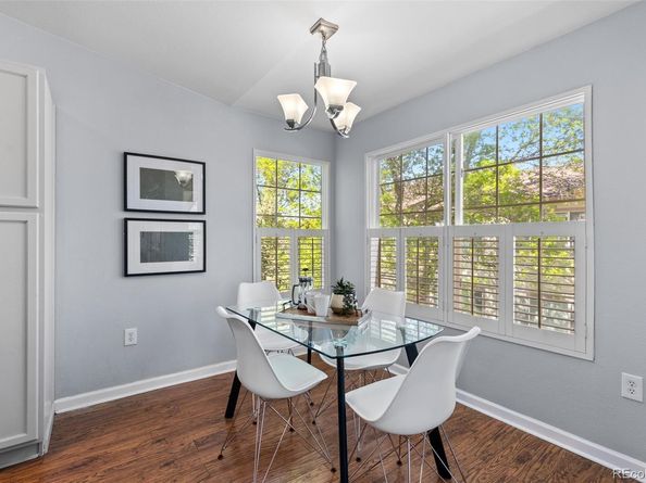 5443 S Dover Street 204, Denver CO 80123