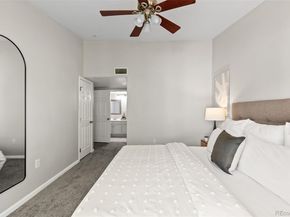 5443 S Dover Street 204, Denver CO 80123