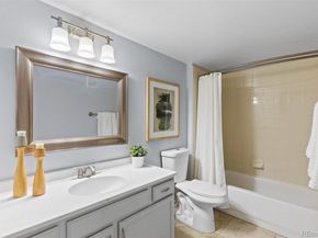 5443 S Dover Street 204, Denver CO 80123