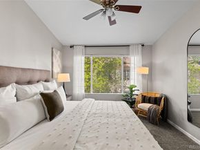 5443 S Dover Street 204, Denver CO 80123