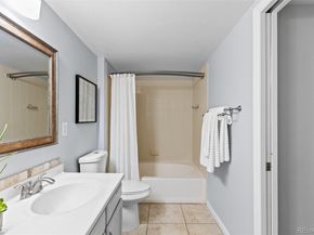 5443 S Dover Street 204, Denver CO 80123