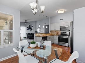 5443 S Dover Street 204, Denver CO 80123