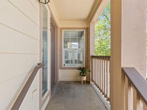 5443 S Dover Street 204, Denver CO 80123