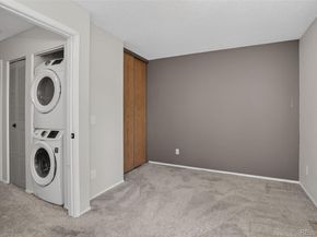 14416 E Hawaii Circle D, Aurora CO 80012
