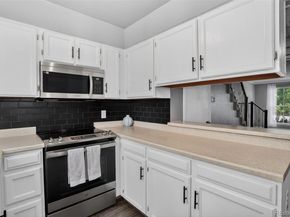 14416 E Hawaii Circle D, Aurora CO 80012