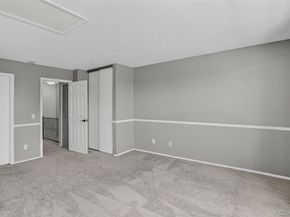 14416 E Hawaii Circle D, Aurora CO 80012