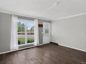 14416 E Hawaii Circle D, Aurora CO 80012
