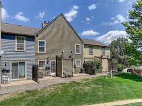 14416 E Hawaii Circle D, Aurora CO 80012