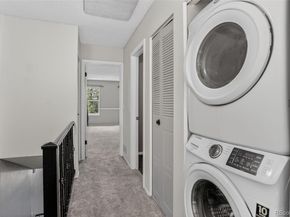 14416 E Hawaii Circle D, Aurora CO 80012