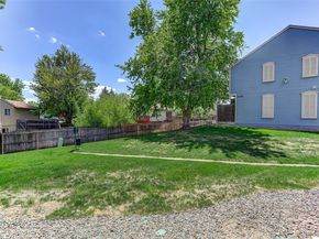 14416 E Hawaii Circle D, Aurora CO 80012