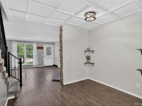 14416 E Hawaii Circle D, Aurora CO 80012