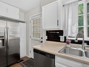 14416 E Hawaii Circle D, Aurora CO 80012