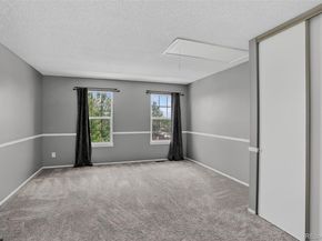 14416 E Hawaii Circle D, Aurora CO 80012