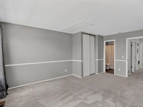 14416 E Hawaii Circle D, Aurora CO 80012