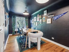 2635 Niagara Street, Denver CO 80207