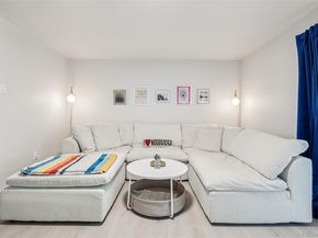 2635 Niagara Street, Denver CO 80207