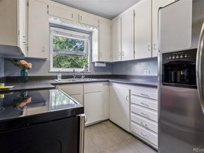 2635 Niagara Street, Denver CO 80207