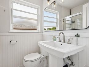 2635 Niagara Street, Denver CO 80207