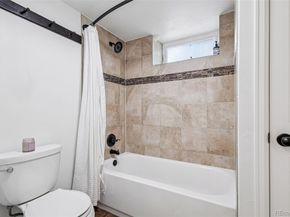 2635 Niagara Street, Denver CO 80207