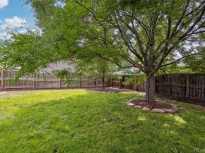 2635 Niagara Street, Denver CO 80207