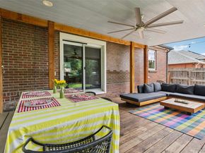 2635 Niagara Street, Denver CO 80207