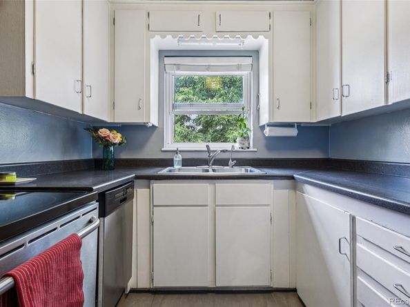 2635 Niagara Street, Denver CO 80207