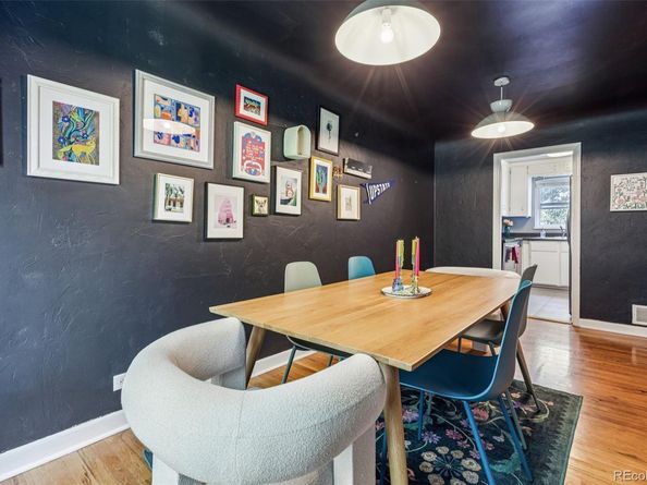 2635 Niagara Street, Denver CO 80207