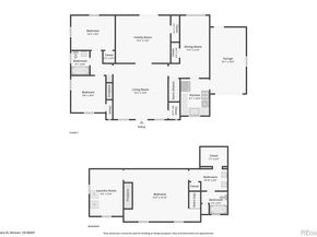 2635 Niagara Street, Denver CO 80207