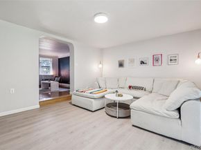 2635 Niagara Street, Denver CO 80207