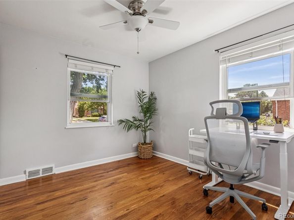 2635 Niagara Street, Denver CO 80207