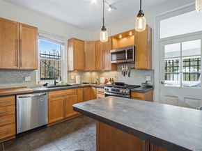 2952 Champa Street, Denver CO 80205