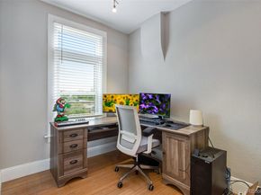 2952 Champa Street, Denver CO 80205